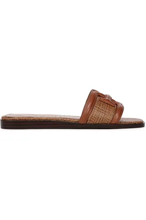 Sam Edelman Irina Slider SandalsEU 36 (UK 3.5)