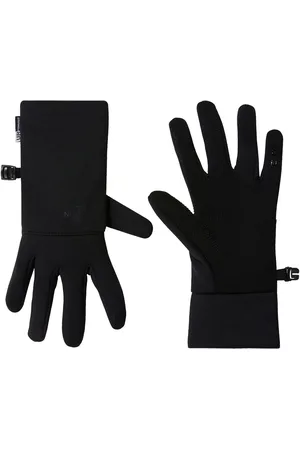 The North Face Rękawiczki damskie EtipS