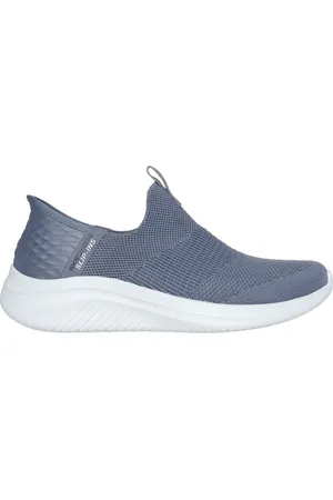 Skechers Womens Ultra Flex 3.0 Slip In TrainersEU 39 (UK 6)