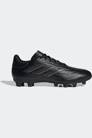 adidas Elastyczne buty do gry na boiskach zewnętrznych Copa Pure 2 ClubEU 42 (UK 8)
