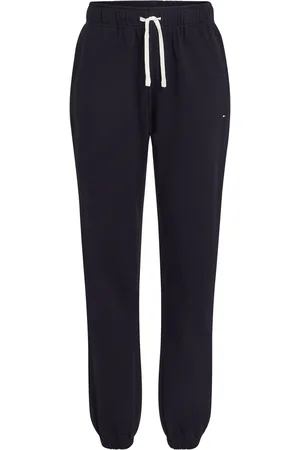 Tommy Hilfiger Essential Terry 100% Cotton JoggersM