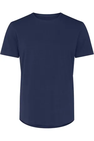 Sloggi Mens SLG Boxers T-ShirtL