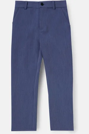 Angel & Rocket Lorenzo Smart Trousers104110 cm
