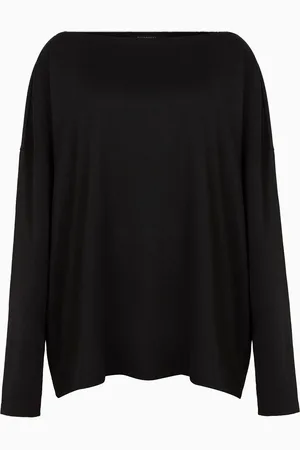 AllSaints AllSaints Rita T-ShirtS