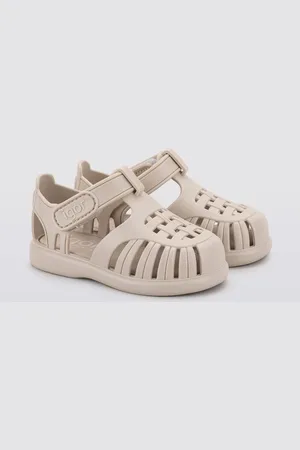 igor Tobby Solid SandalsEU 23 (UK 6)