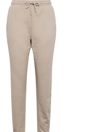 Long Tall Sally Cuffed Joggers52 L38