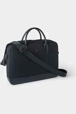 Osprey The Ballistic Laptop Black Bagonesize
