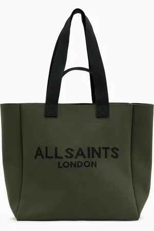 AllSaints AllSaints Izzy E/W ToteJeden
