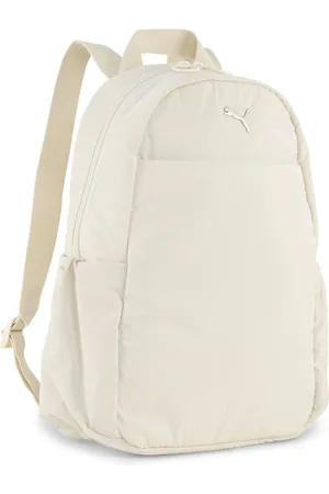 PUMA Womens Up Small BackpackJeden
