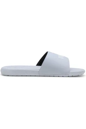 PUMA Cool Cat 2.0 Youth Sandalsuk4eu37