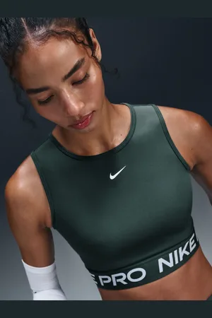Nike Krótka koszulka bez rękawów Pro 365 Dri-FITM