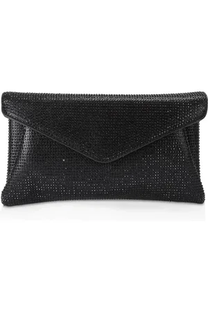 Carvela Stargaze Clutch BagJeden