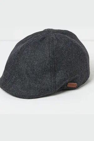 Fat Face FatFace Duckbill HatJeden
