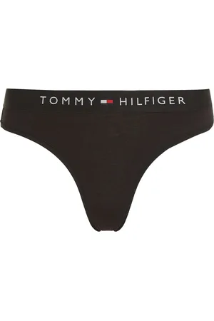 Tommy Hilfiger Original ThongXS