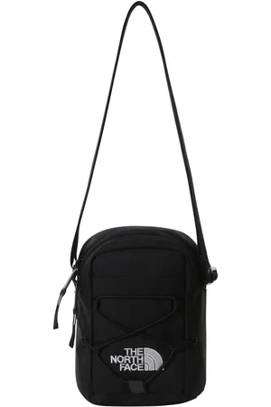 The North Face Jester Crossbody BagJeden