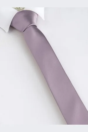 Next Tie (1-16yrs)10