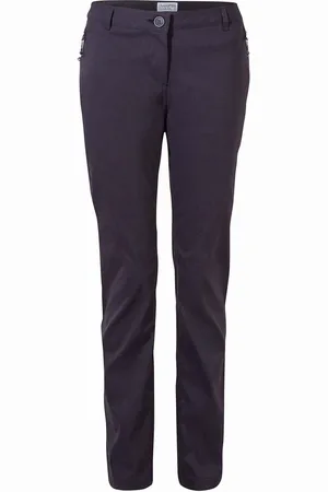 Craghoppers Kiwi Blue Pro Trousers44
