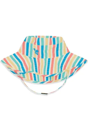 Muddy Puddles UV Protective Sun Hat98104 cm