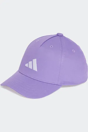 adidas Kids 3 Bar CapJeden