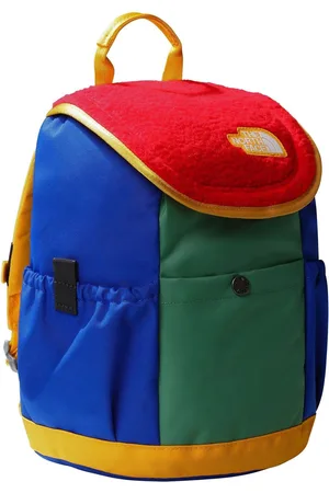 The North Face Mini Teen Explorer BagJeden