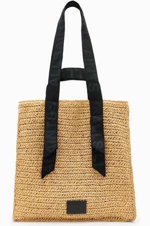 AllSaints AllSaints Lullah Tote BagJeden