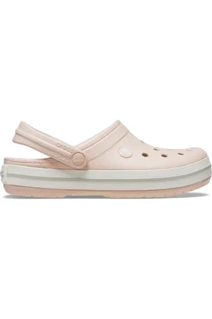 Crocs Adults Crocband ClogsEU 38.5 (UK 5)