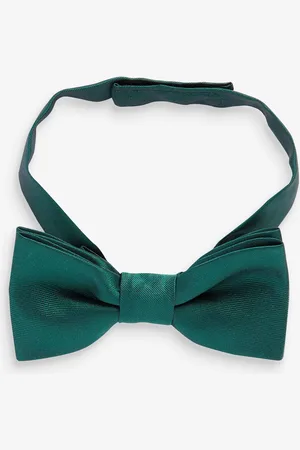 Next Bow Tie (1-16yrs)6