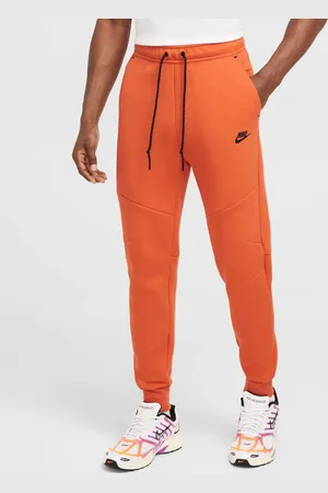 Nike Polarowe joggersy Tech FleeceXL