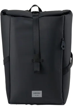 Cabin Max Iseo 20L Water Resistant Backpack 40x20x25cmJeden