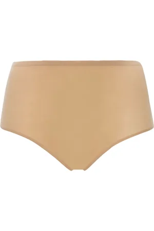 Chantelle Soft Stretch Seamless One Size High Waisted KnickersJeden