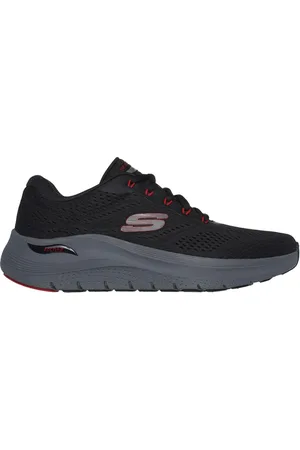 Skechers Arch Fit 2.0 Trainersuk10eu44