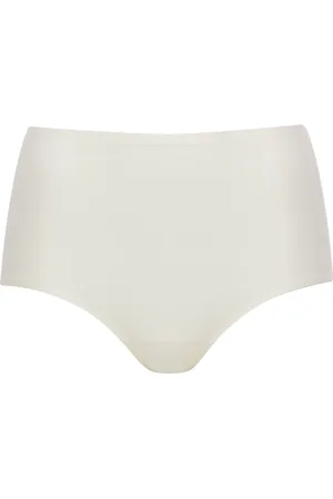 Chantelle Soft Stretch Seamless One Size High Waisted KnickersJeden