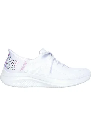 Skechers Ultra Flex 3.0 Shining Glitz Trainerseu42