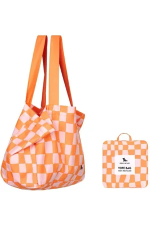 Dock & Bay Everyday Travel Foldaway BagJeden