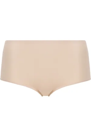 Chantelle Soft Stretch Seamless One Size High Waisted KnickersJeden