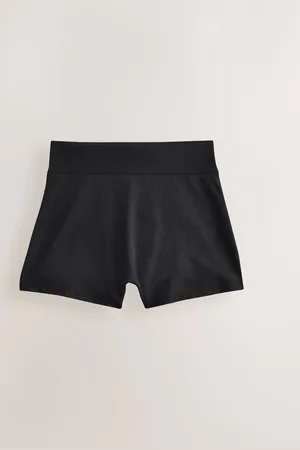 Next Period Bikini Bottoms44