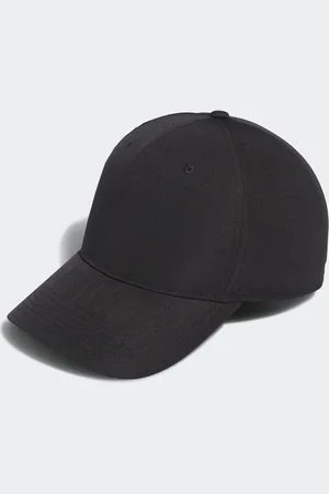 adidas Czapka z daszkiem Jeden