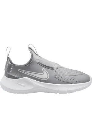 Nike Buty sportowe Youth Flex Runner 3EU 33.5 (UK 1.5)