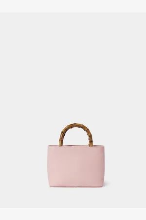 Osprey Pink The Mini Clio Grab BagJeden