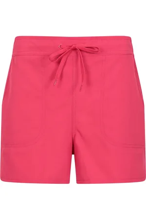 Mountain Warehouse Womens Stretch Swim Board Shorts46