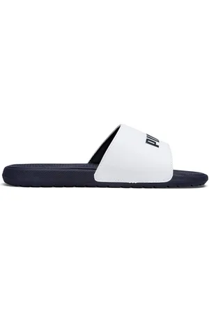 PUMA Cool Cat 2.0 Youth Sandalsuk4eu37