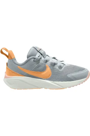 Nike Buty sportowe Junior Star Runner 4EU 31 (UK 13.5)