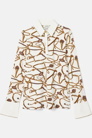 Joules Cordelia Long Sleeve Top42