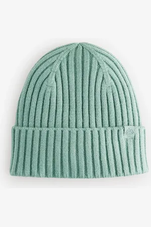 Next Knitted Beanie Hat (1-16yrs)3