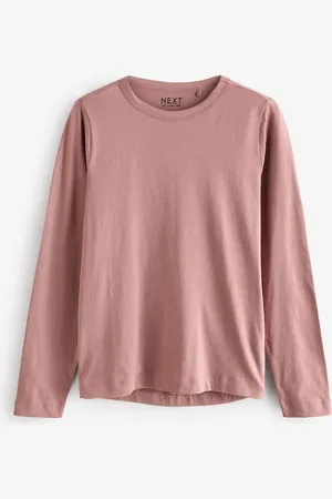 Next 100% Cotton T-Shirt