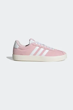 adidas Buty sportowe VL Court 3.0EU 36.5 (UK 3.5)