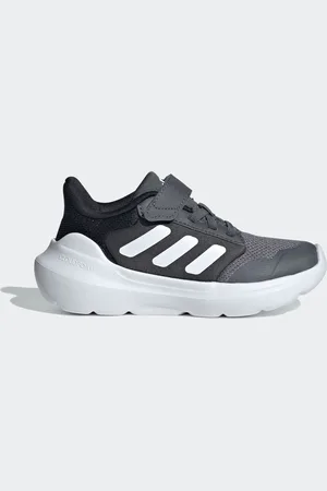 adidas Kids Tensaur Run TrainersEU 33.5 (UK 1.5)
