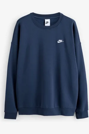 Nike Oversized Club Fleece SweatshirtXXL