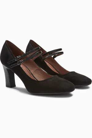 Next Forever Comfort Mary Jane ShoesEU 37.5 (UK 4.5)