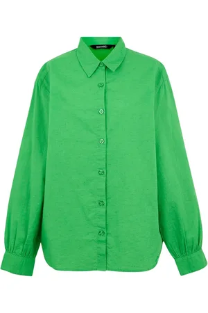 Regatta Womens Primevere II Shirt40